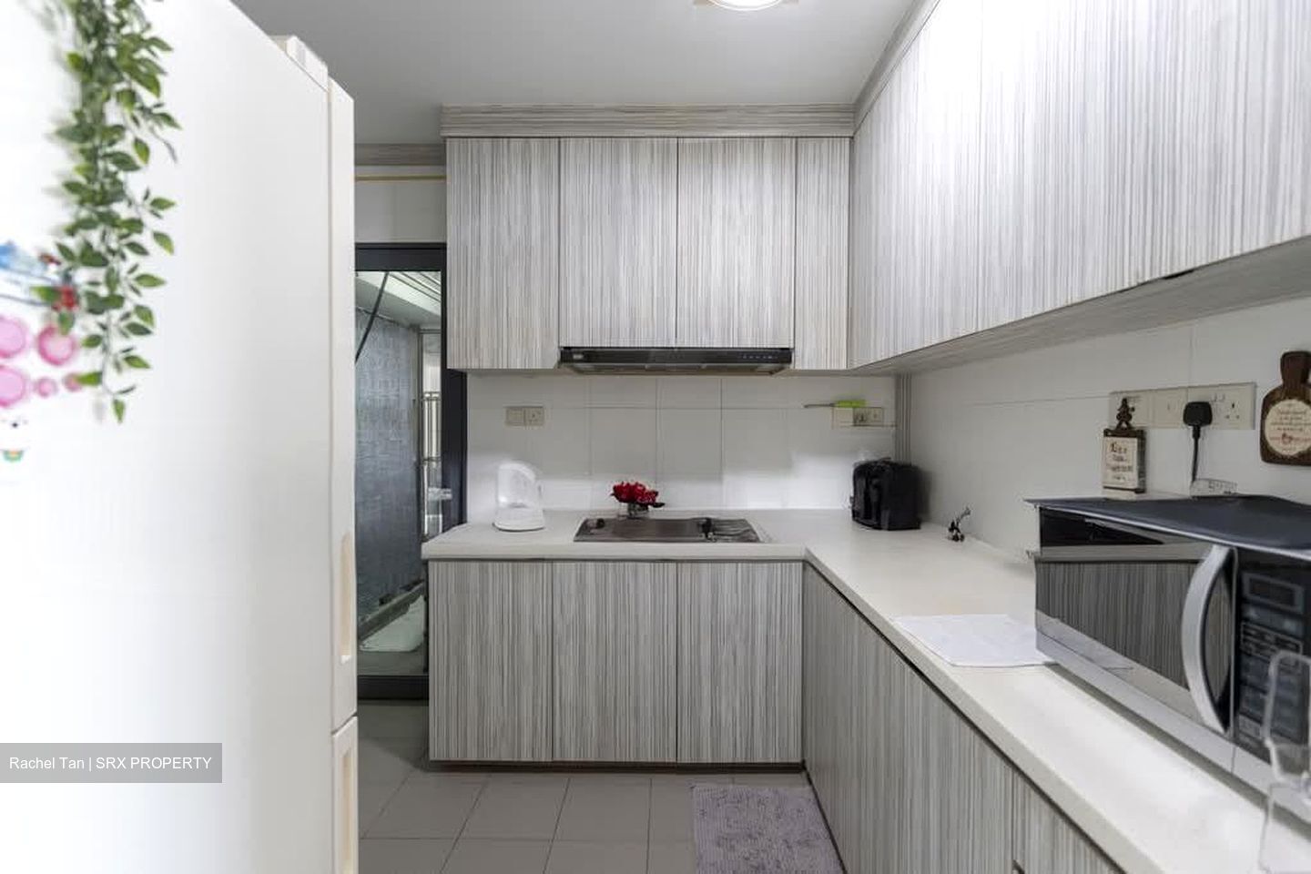 Blk 1 The Pinnacle@Duxton (Bukit Merah), HDB 4 Rooms #589911431
